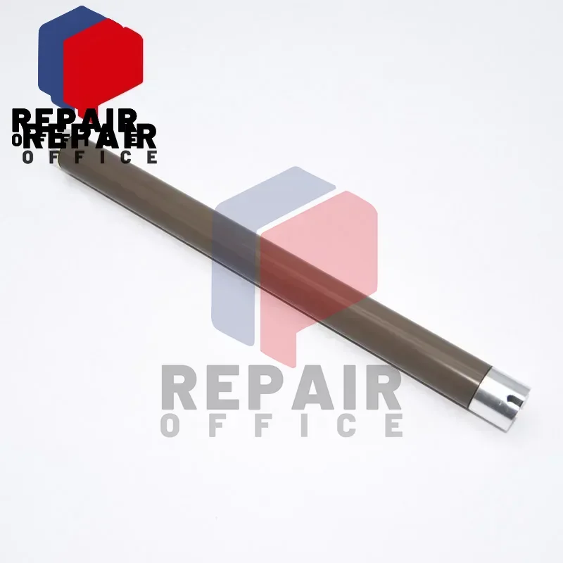 10pcs. FK-7107 302NL93060 2NL93060 Upper Fuser Hot Heat Roller compatible for Kyocera TASKalfa 3010i 3510i 3011i 3511i 3010 3510