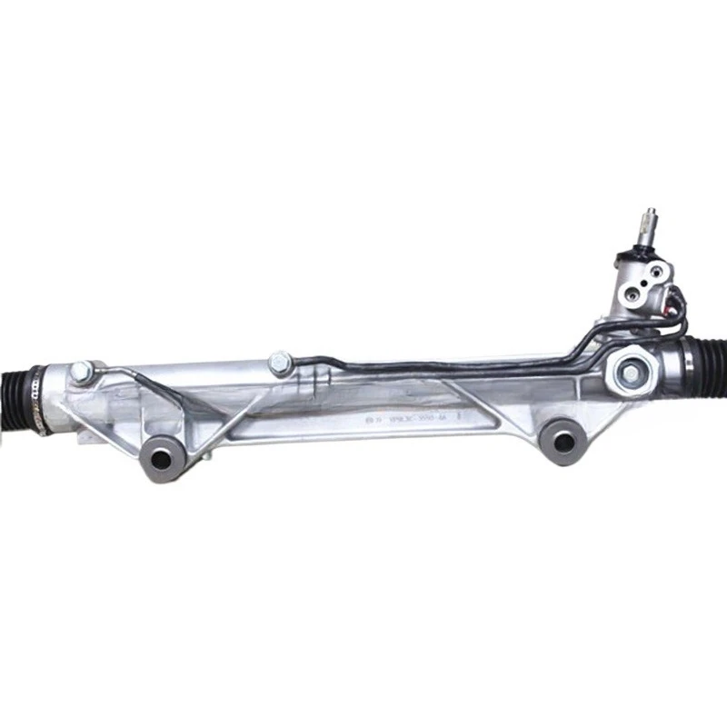 Power Steering Rack for F150 AL3Z3504B AL3Z3504EA AL3Z3504AC AL3Z3504AB AL3Z3504AA