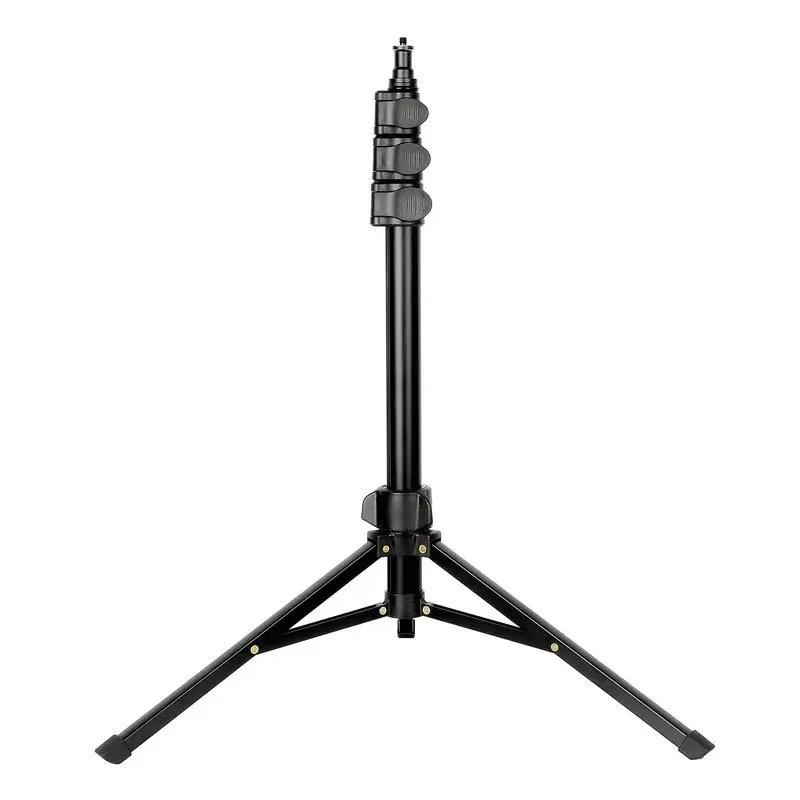 Panoramic camera tripod universal tripod 1.48-meter bracket