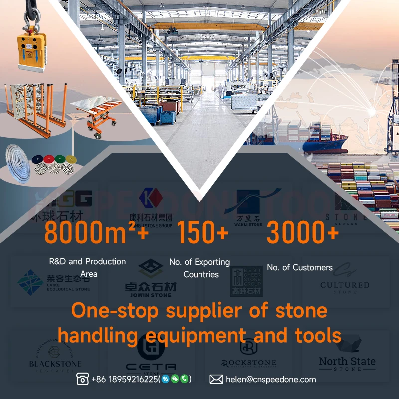 custom.Heavy Duty Flooring Metal Ceramic Tile Storage Display Rack Stand Lazed Slab Tile Display Racks Show