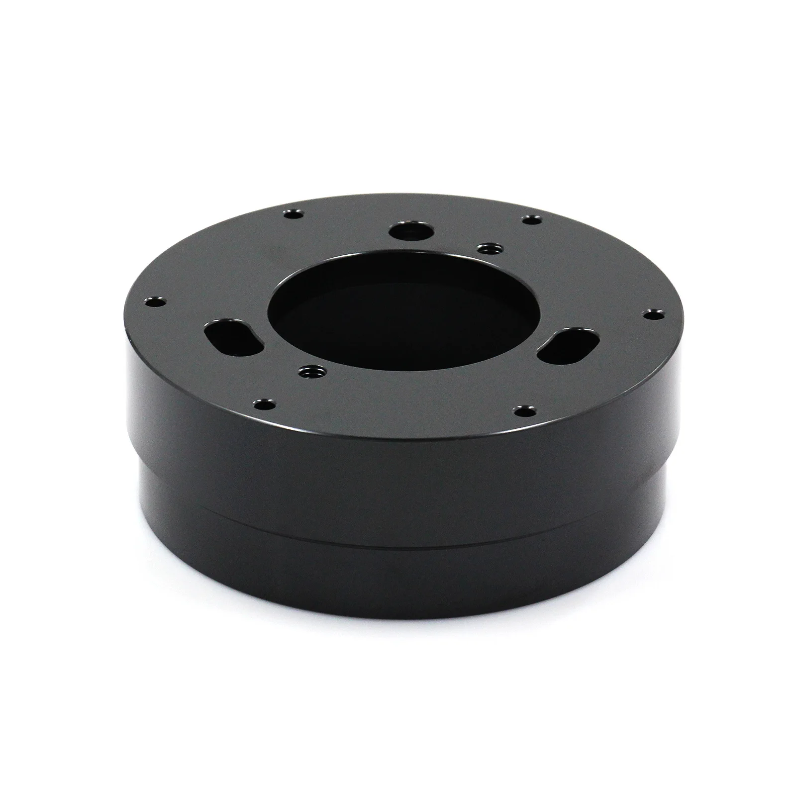 4918991 Front Crankshaft Seal Sleeve Removal Tool Installation Tool