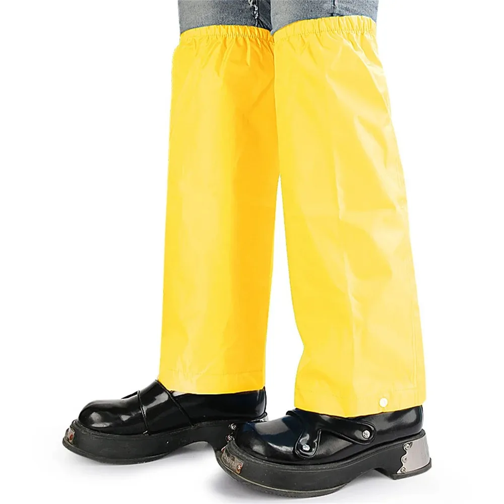 Variant: Yellow-XXL