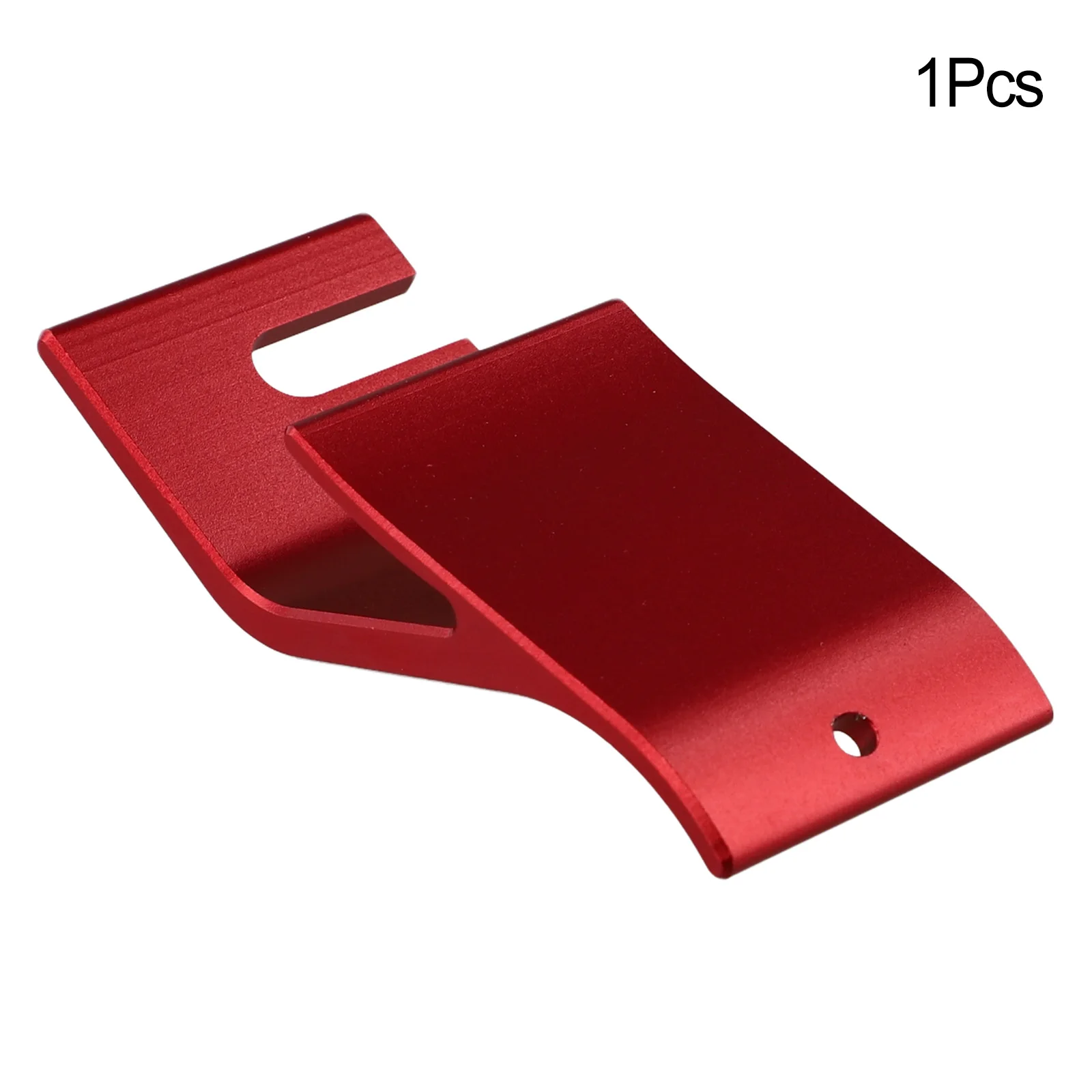 

Набор для обслуживания мотоциклетных шин: инструменты для снятия шин, внутренние крюки для обода, крюки для спиц для внедорожных шин