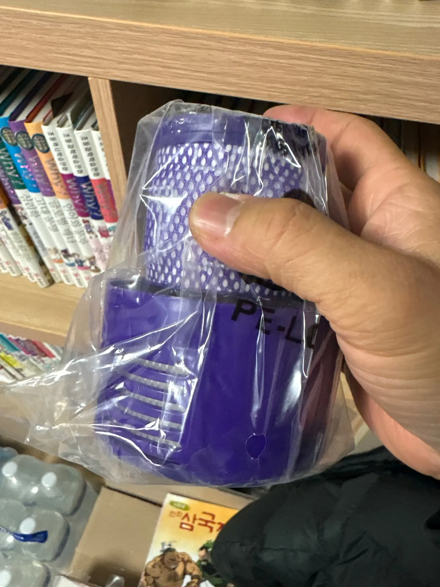 구매후기