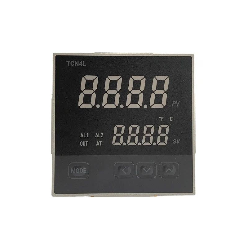 1pc-new-temperature-controller-for-autonics-tcn4s-24r-tcn4m-tcn4l-tc4s-tc4s-14r