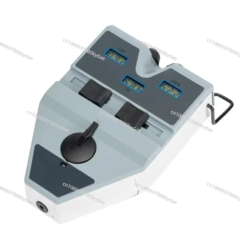 equipo-Optico-en-oferta-medidor-de-pupilas-ly-9c-digital-a-bajo-precio-pupilometro-medidor-de-distancia-pupilar