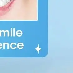 เครื่องขูดหินปูนไฟฟ้าแบบพกพา สำหรับทำความสะอาดฟัน ขจัดคราบหินปูน คราบพลัค ชุดอุปกรณ์ดูแลช่องปาก ช่วยฟอกสีฟัน