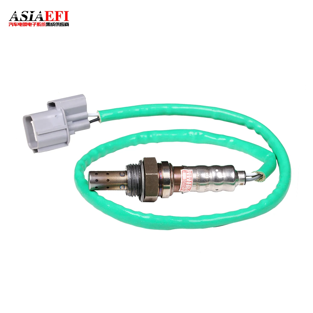 

high quality auto parts oxygen sensor 36531-pwa-g01 36531pwag01 For 2002-2008 Honda 1.4L 1.2L Lamba sensor