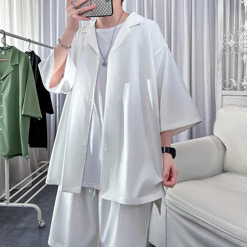 Variant: White