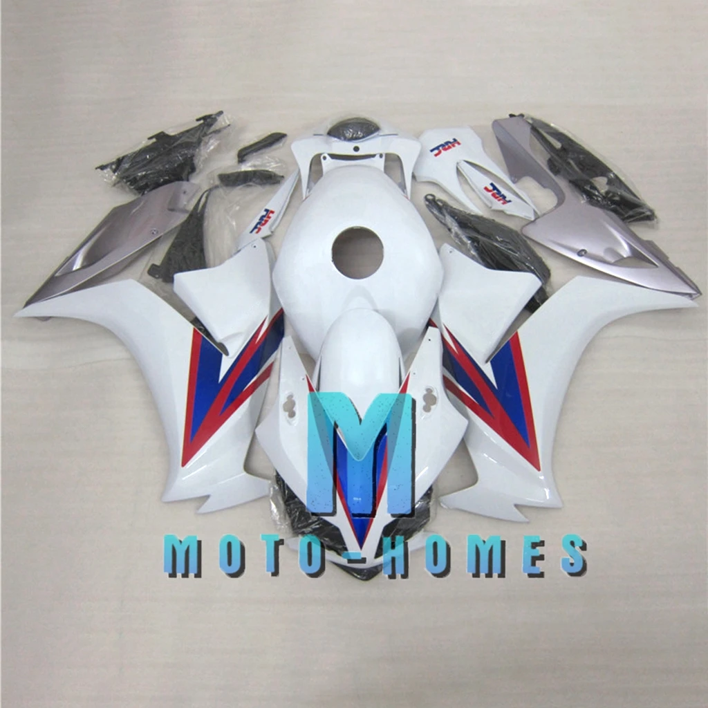 

High Grade Fairing Kits For Honda CBR 1000RR 12-16 CBR1000RR 2012 2013-2016 Injection Mold ABS Plastic Motorcycle Aftermarket