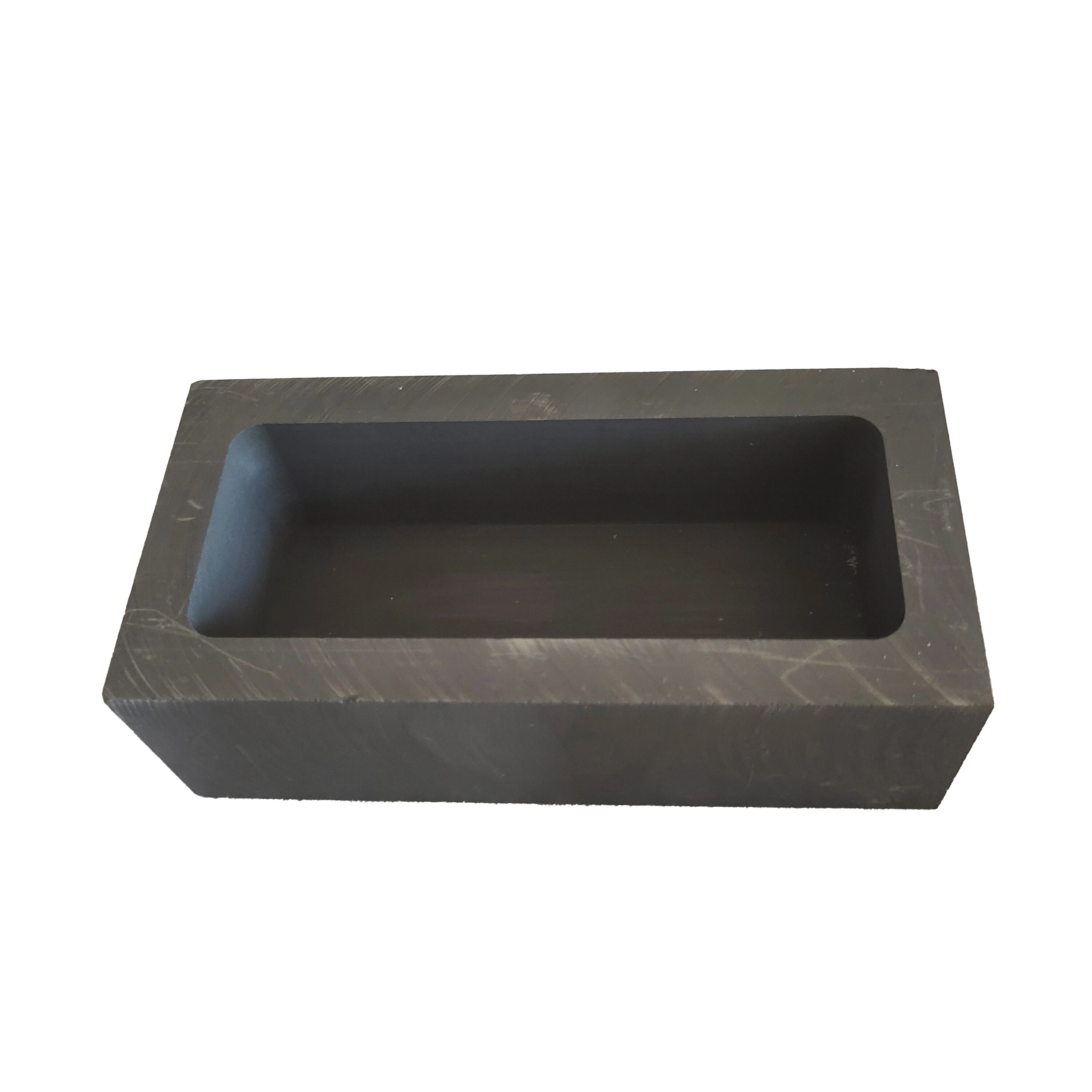 TEBAK Melting Furnace Mini Digital Electric Gold  Furnace Tin Silver Copper Aluminium Gas Gold  Furnace