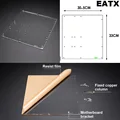 EATX