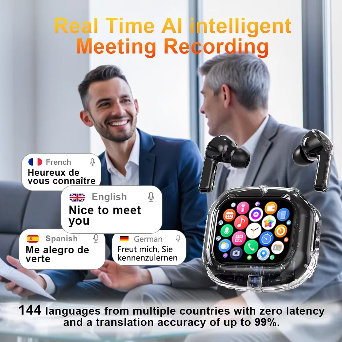 Thumbnail 2 - #1 Cheapest Microphones Deals You Can Get