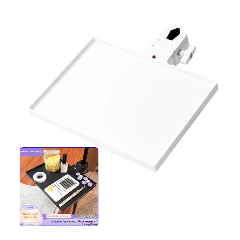 1-pcs-suporte-de-bandeja-de-cilios-meia-lua-luz-lampada-universal-bracadeira-clipe-plataforma-suporte-ajustavel-cilios-maquiagem-bandeja-cosmetica-ferramenta