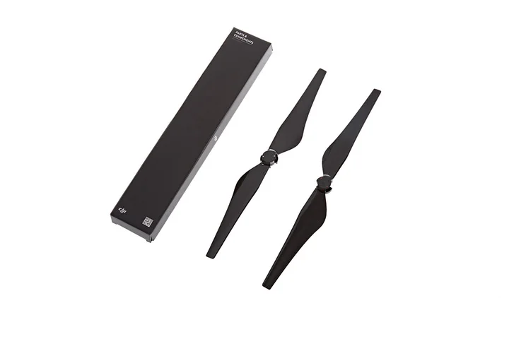 e800m100-inspire-1-20pro-raw-1345t-ls-クイックリリースブレード、パドルシート用