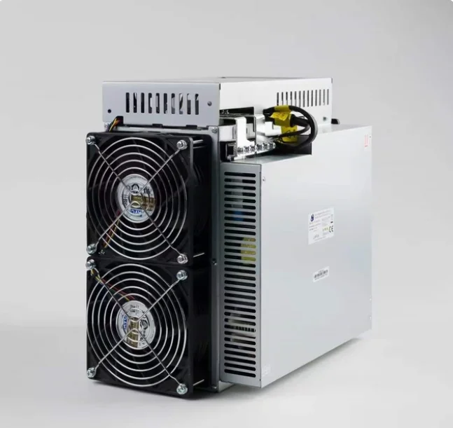 brand new iBeLink BM-K3 KDA miner 70TH/S hashrate 3300W have stocks shipping now kda miner