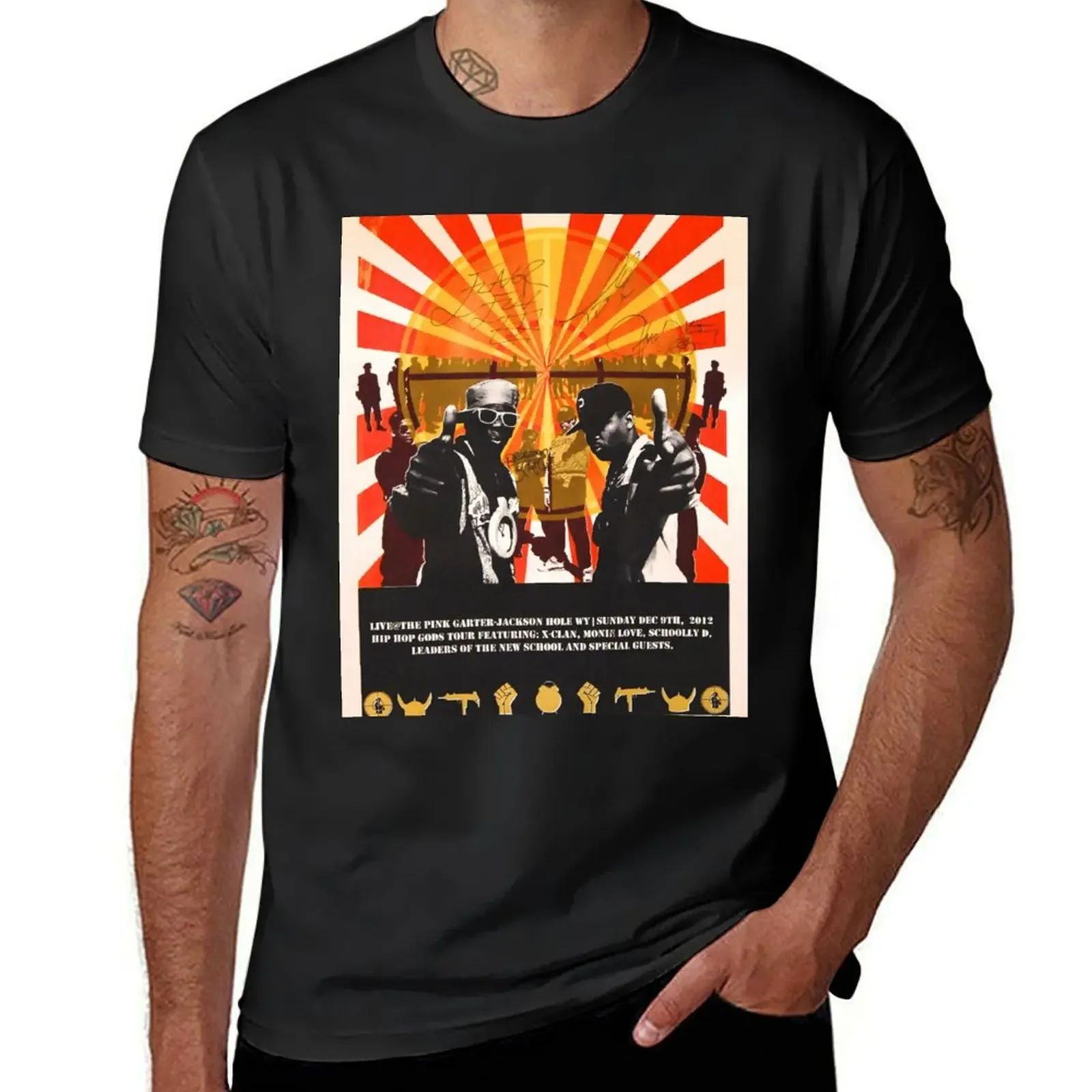 

Public Singer T-Shirt cute tops essential t shirt heavyweights for a boy mens workout shirts