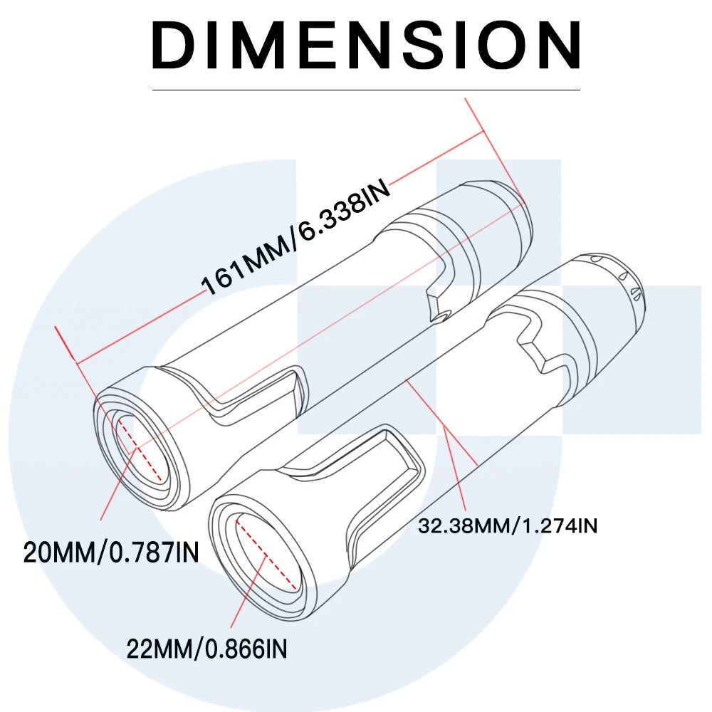 For YAMAHA TDM900 TDM 900 2004-2014 2013 2012 2011 Motorcycle Accessories  Adjustable Brake Clutch Lever Handle grips ends Plug