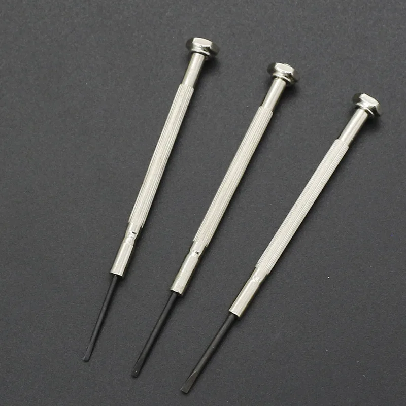 16pcs/set Watch Repair Tool Kit for Watch Back Cover Opener Strap Battery Replacement or Watchpart Portable Watchmaker Tools Set