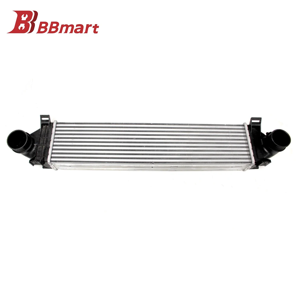 LR030762 BBmart Auto Parts 1 pcs Intercooler For Land Rover Freelander 2