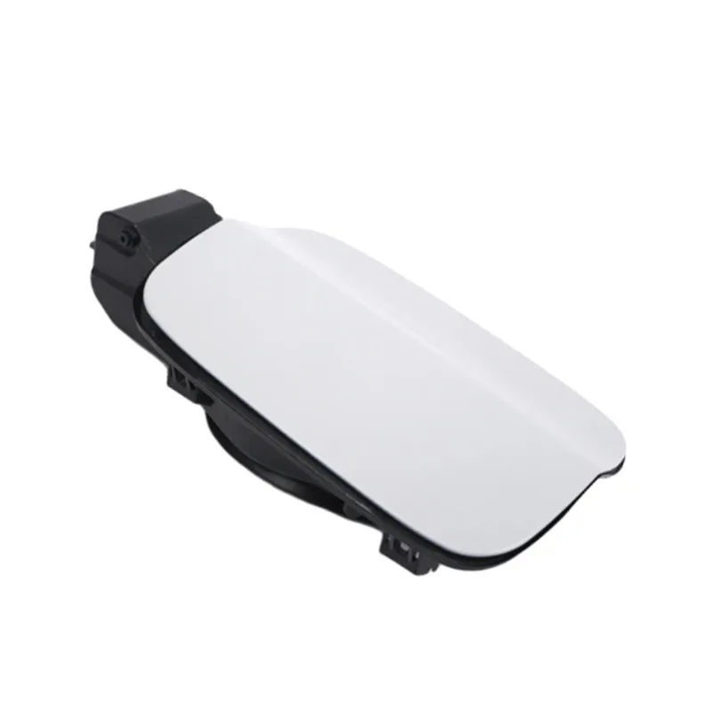 

8V5809906 for AUDI A3 Limousine 2013 2014 2015 2016 2017 2018 Fuel Gas Tank Door Lid Cover Flap Cap Unprimed