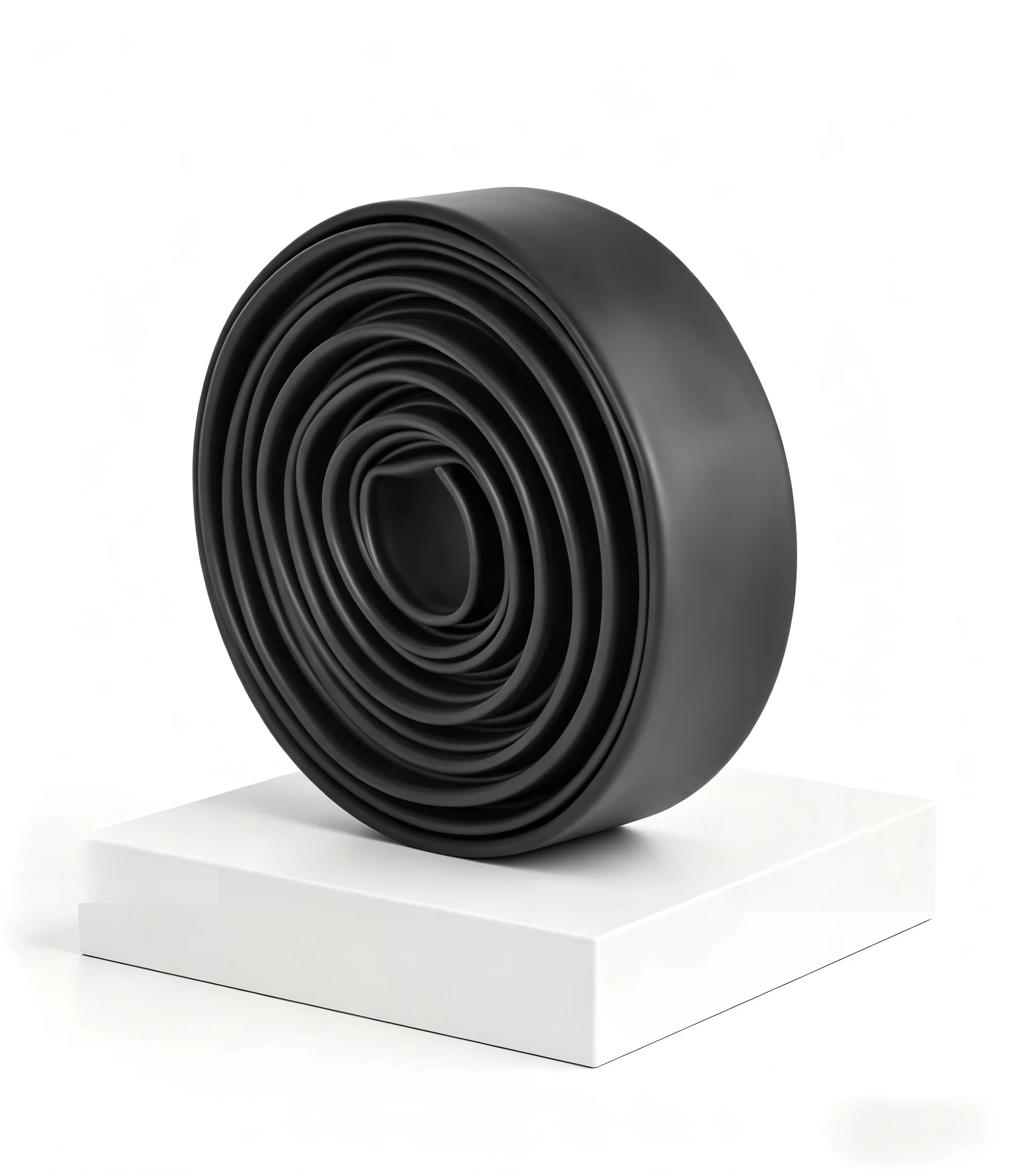 Tubo Termocontraíble de 4XΦ4mm - Shrink Wrap Pvc reseña y precio