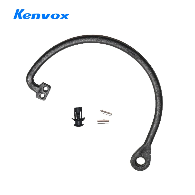 Car Fuel Tank Cap Cover Cable Band Cord Rope For VW Polo Jetta Golf Passat Audi Skoda Seat Anti theft fastening strap