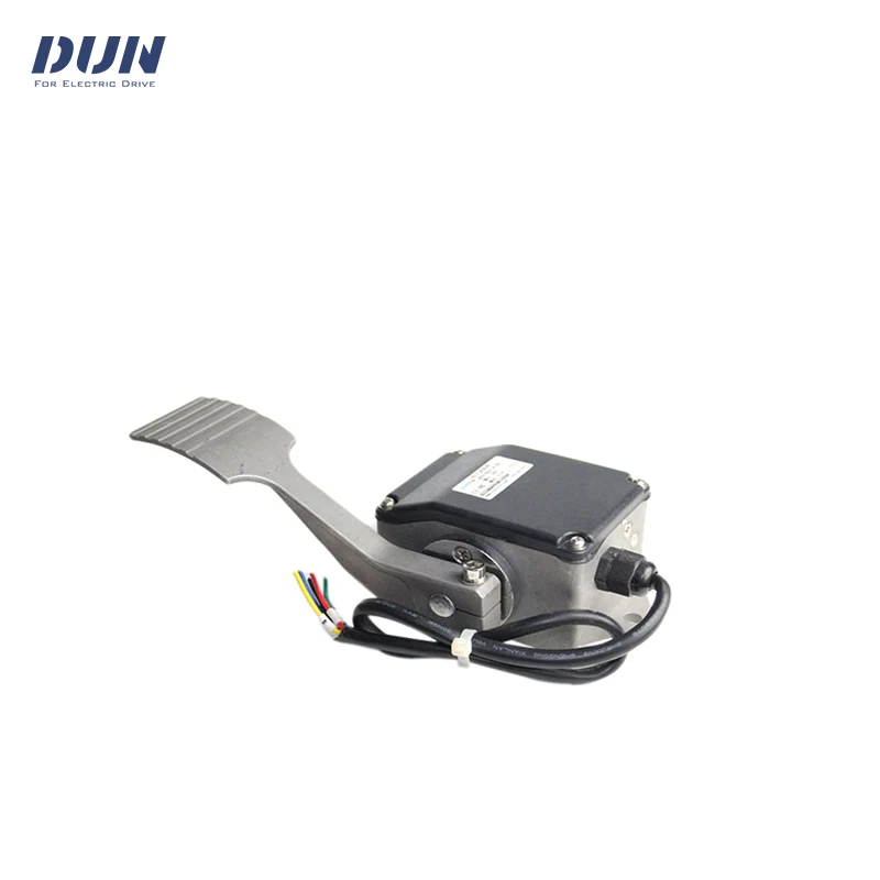 

Датчик Холла, потенциометр, педаль акселератора, дроссельная заслонка