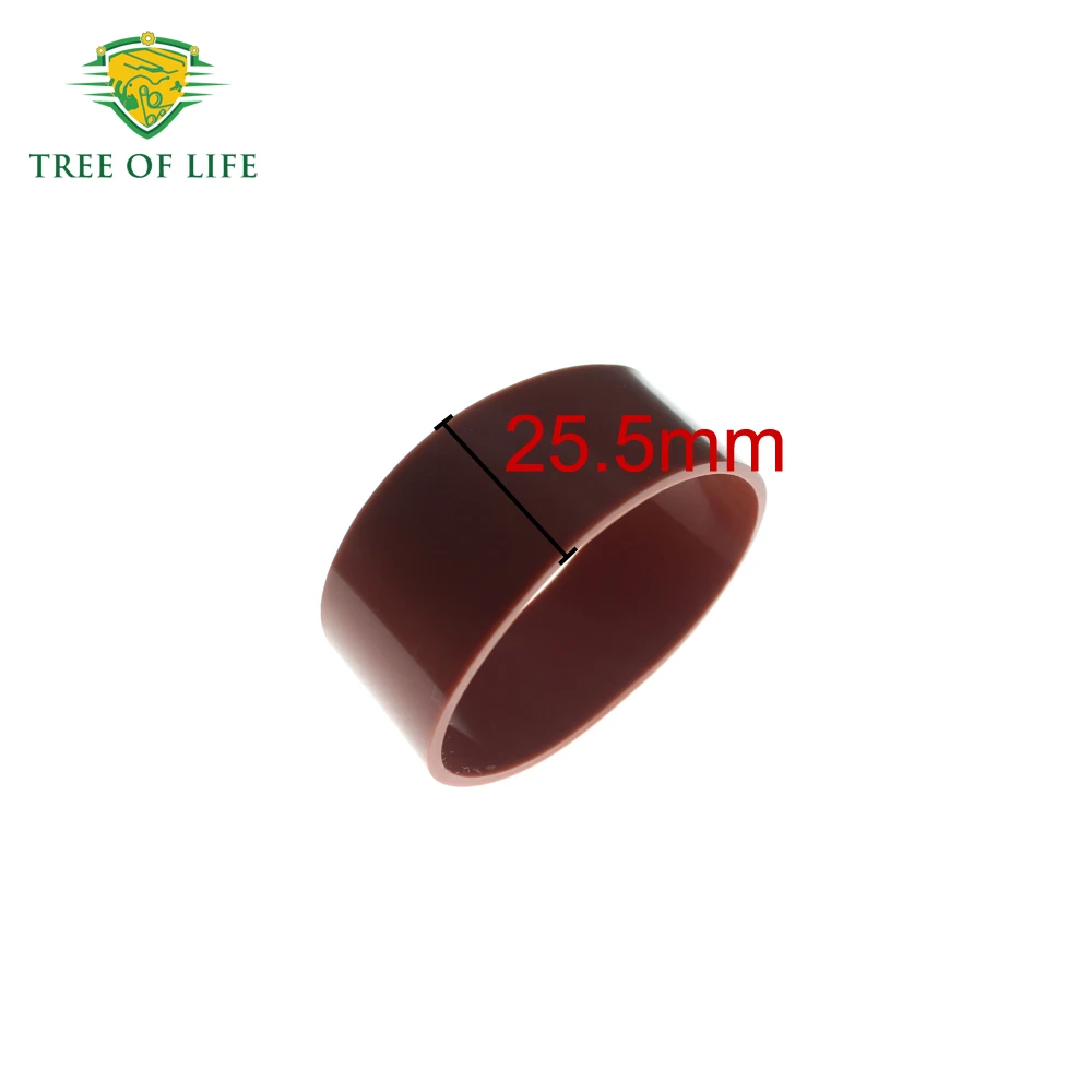 A6120940051 SEAL TURBO TURBOCHARGER INTAKE CABLE For Mercedes OM612 OM646 OM648 OM647 C E S G M 612 094 00 51