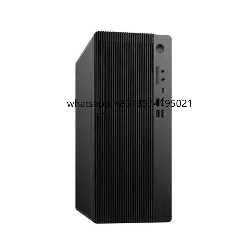 

Think Centre E700 Business Desktop Computer I7-12700 16g 512gssd Jixian