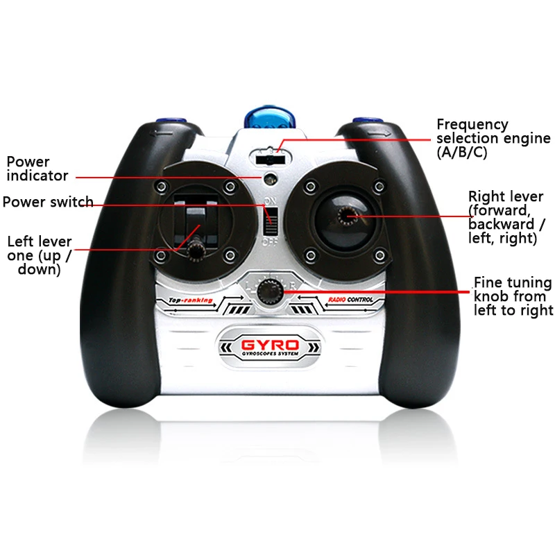 Syma-子供用軍用ヘリコプター,新バージョンs111g/s109g,シミュレーション合金,落下防止,安定した電力,子供用rcおもちゃ,ギフト