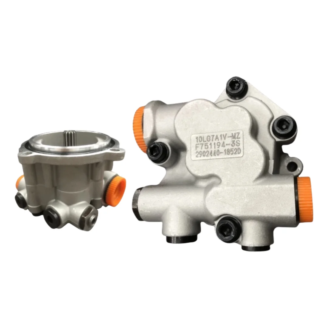 Shengang SK200 230 …