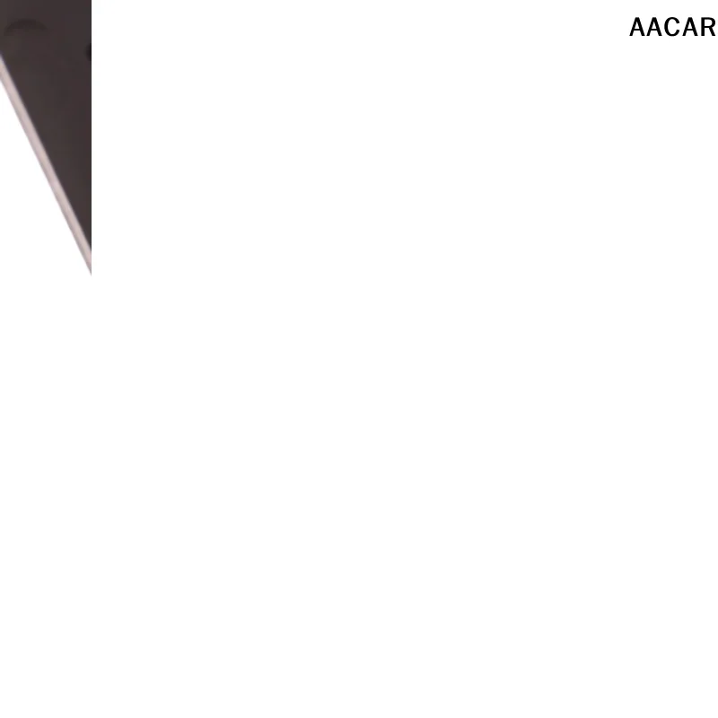 

Dental Endo Rulers For Gutta Percha Point Gauge Calibrating Measuring Ruler Span Measure Scale Endodontic Instruments Dentistry