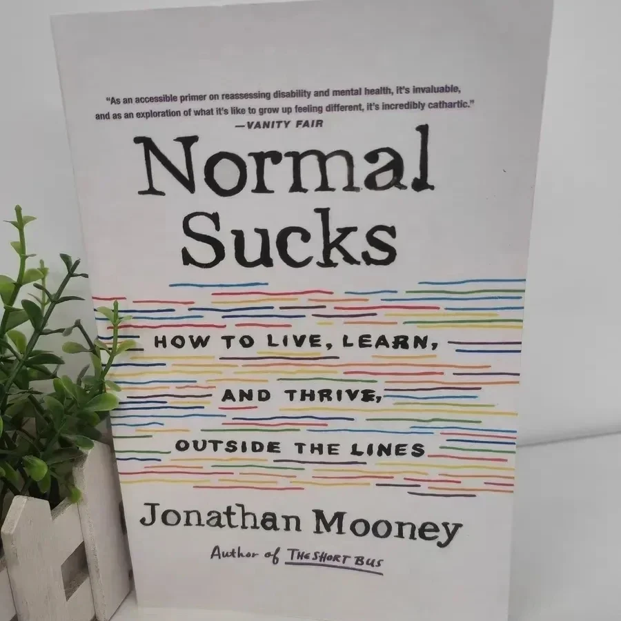 Нормальные смоксы Как жить учить и встречи