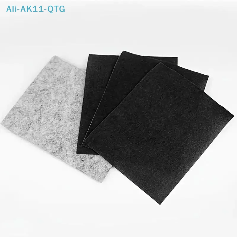 5-30pcs Clothing Brightening Sheets Laundry Black Color Enhancer Sheets For Dark & Black Fabrics Laundry Paper Prevents Fading