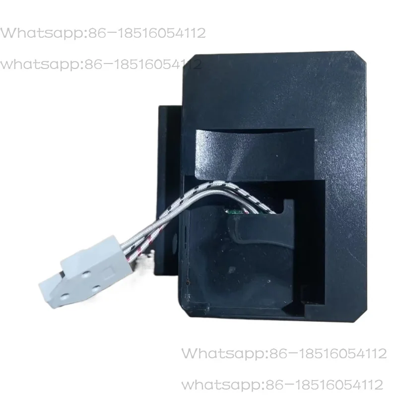 

Applicable to RF21AB12NHU car refrigerator DC12/24V inverter compressor driver