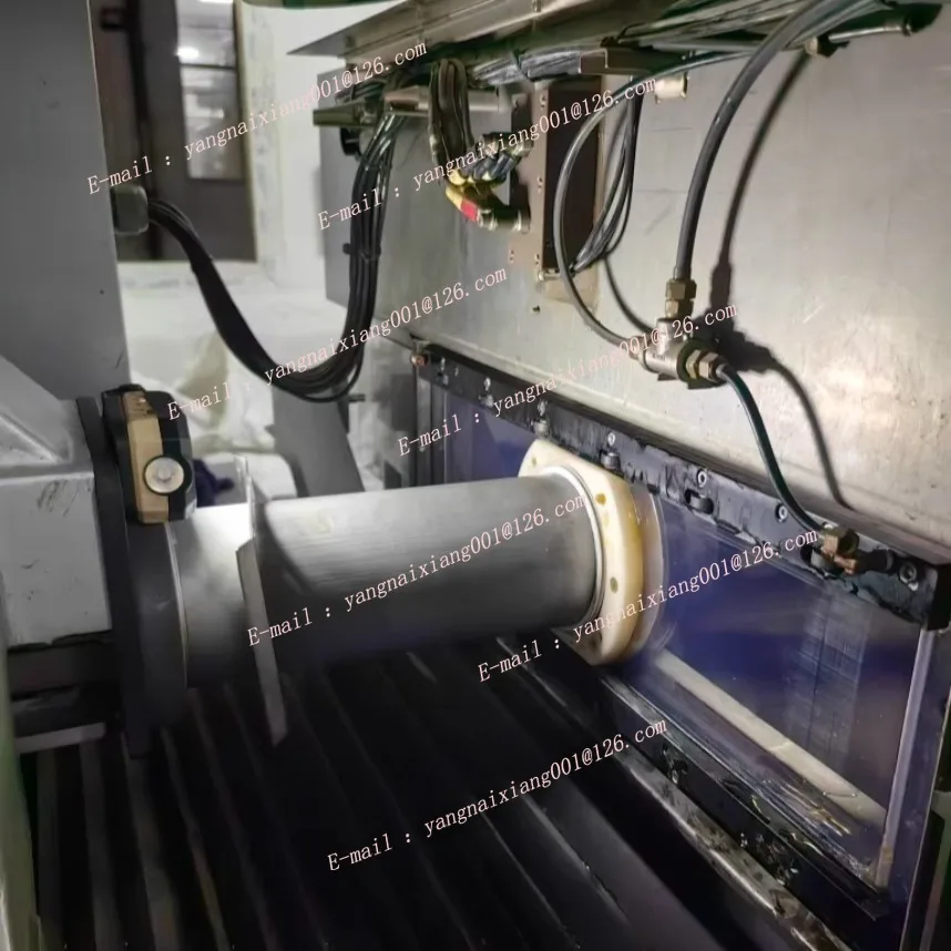 (3 шт./компл.) 3032835+3034428+3034427 Стеклоочиститель+Склоочиститель A+Комплект стеклоочистителей B. Для Sodick Y ось уплотнительное кольцо A + B + C набор электроэрозионных станков