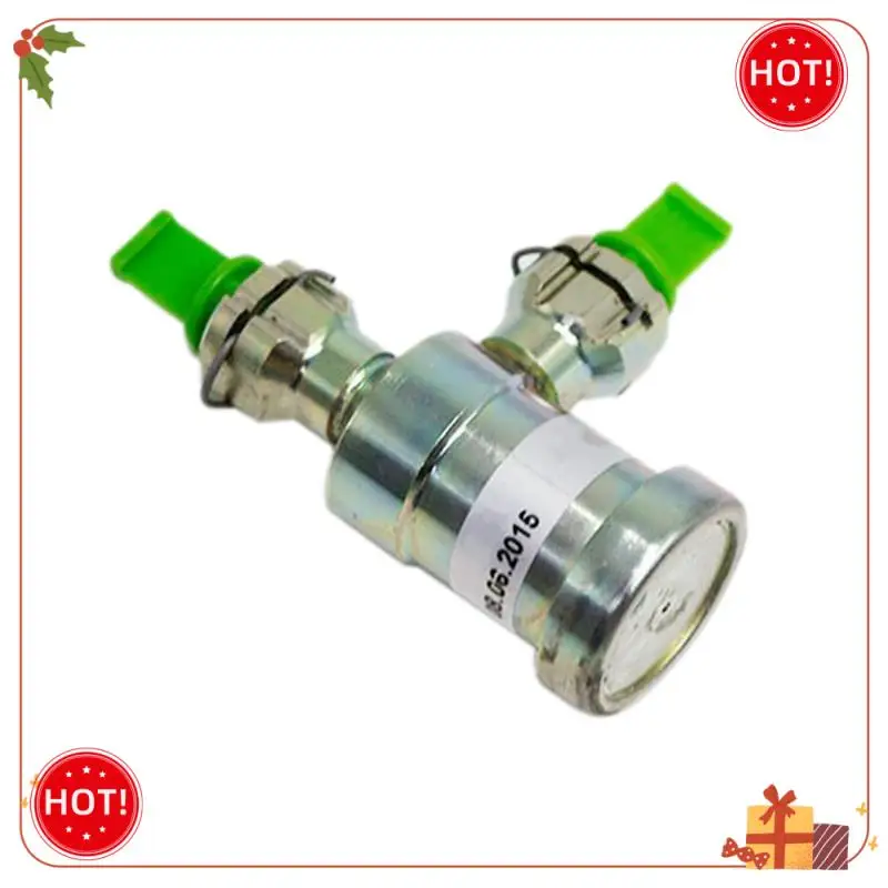 Durable-30660AY60B Car Clutch Pack Pressure Regulation For Nissan-For Renault 30660-AY60B 30660 AY60B