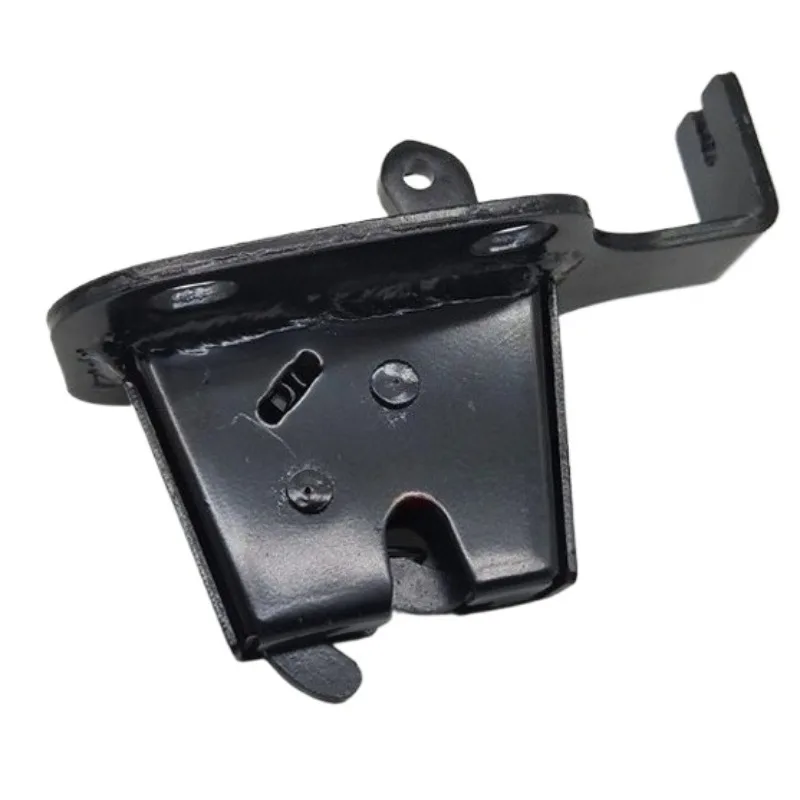 

Driver Cabin Door Lock Reverse Lock Excavator Parts for Liugong LG915D 920D 922D 925D