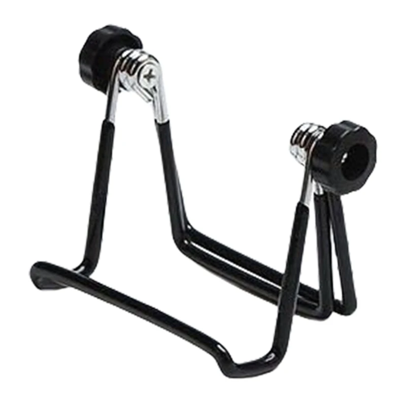 Aluminum Laptop Support Stand, Multiple Adjustment Foldable Laptop Holder Bracket for Easy Storage and Portability