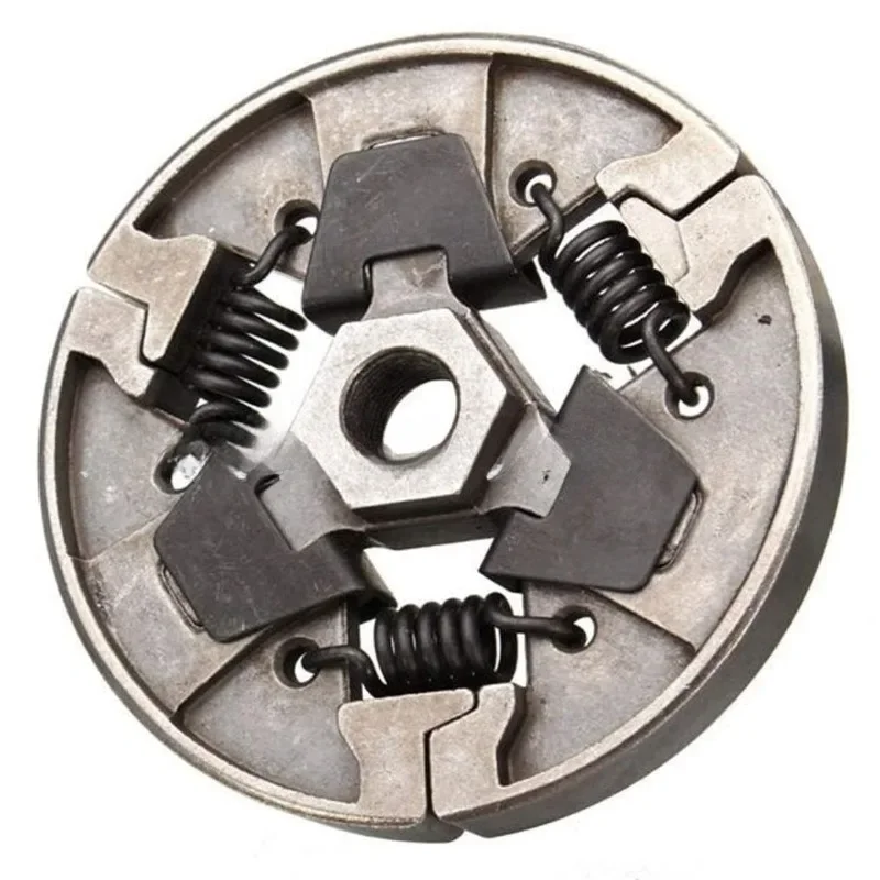 Embrague adecuado para Steele Stihl MS640 MS650 MS660