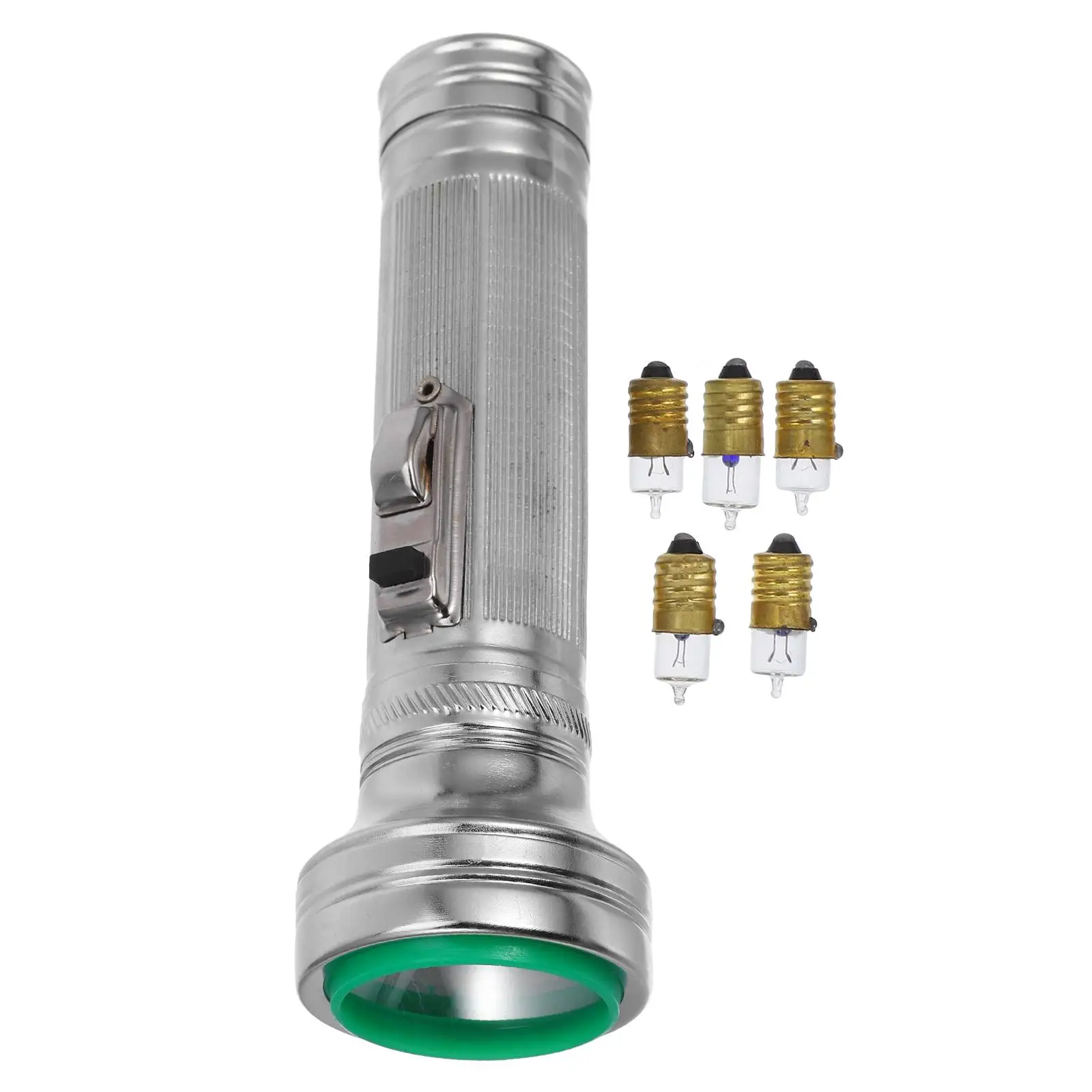 

Ретро фонарик реквизит старый стиль ручной утюг кемпинг сверхмощный надежный различные цвета высокая мощность