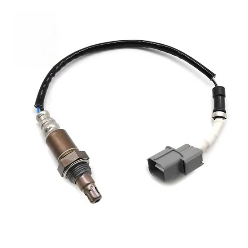 New 36531-PZD-A01 234-9064 Front Oxygen Sensor