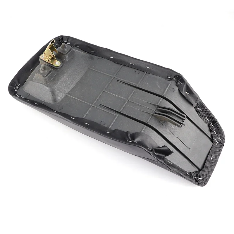 ATV وسادة مقعد السرج صالح لل الصينية 90cc 110cc 125cc هامر صغير نموذج ATV عربات التي تجرها الدواب دراجة رباعية الملحقات