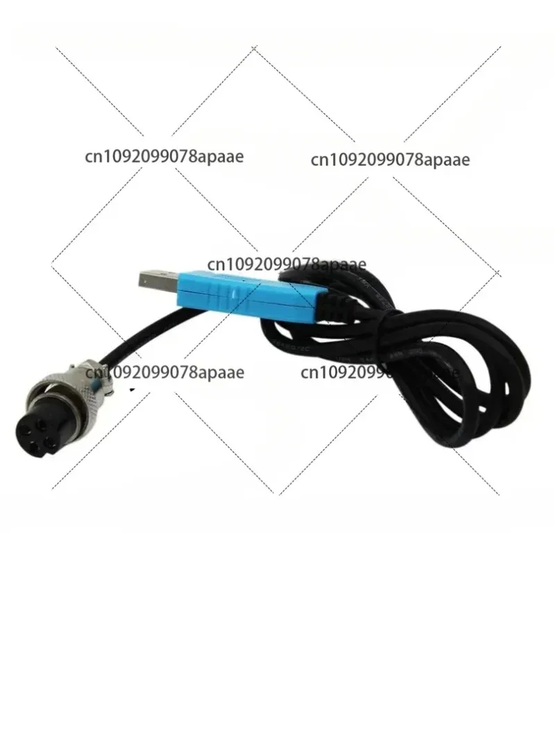 Usb To Ttl Serial C…