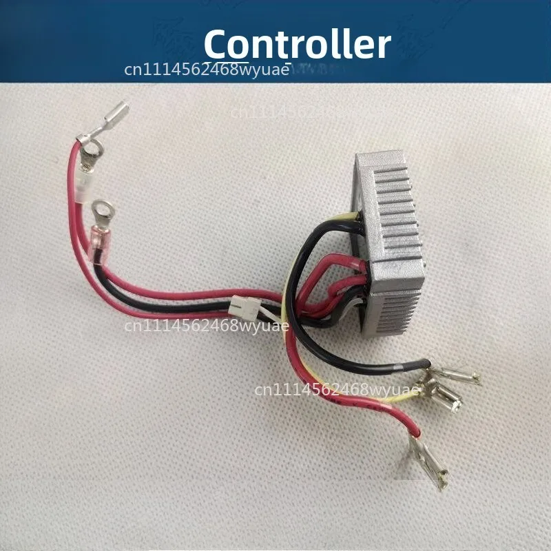 Switch Controller 620243 4 for Makita DGA452RFE XAG01 XNJ01 DGA452 DGA402 BJS161 BPJ180 BGD800 DGD800 DPJ180 DGD800Z Parts