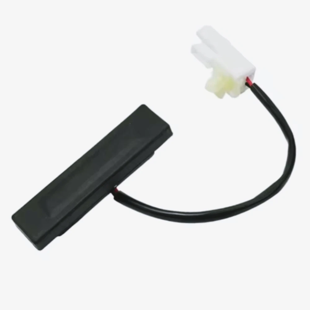 ZF-S 81720-C7000 81720C7000 interruptor puerta trasera maletero para Hyundai I20 2015 pieza automóvil