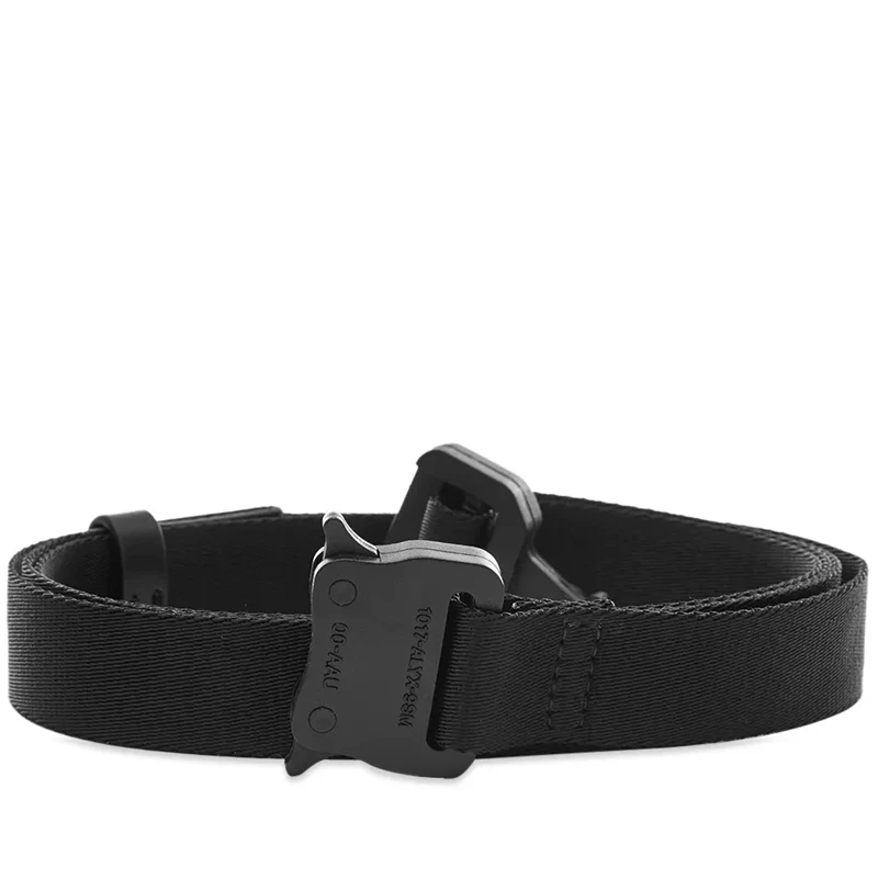 Original Ex 07 Alyx… - image