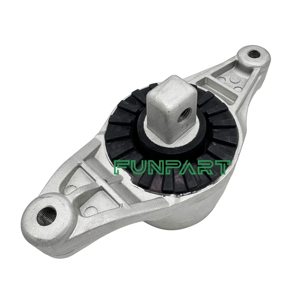 Engine mount 670003628 670003629 For Maserati Levante M161 Quattroporte M156 Ghibli M157 4WD