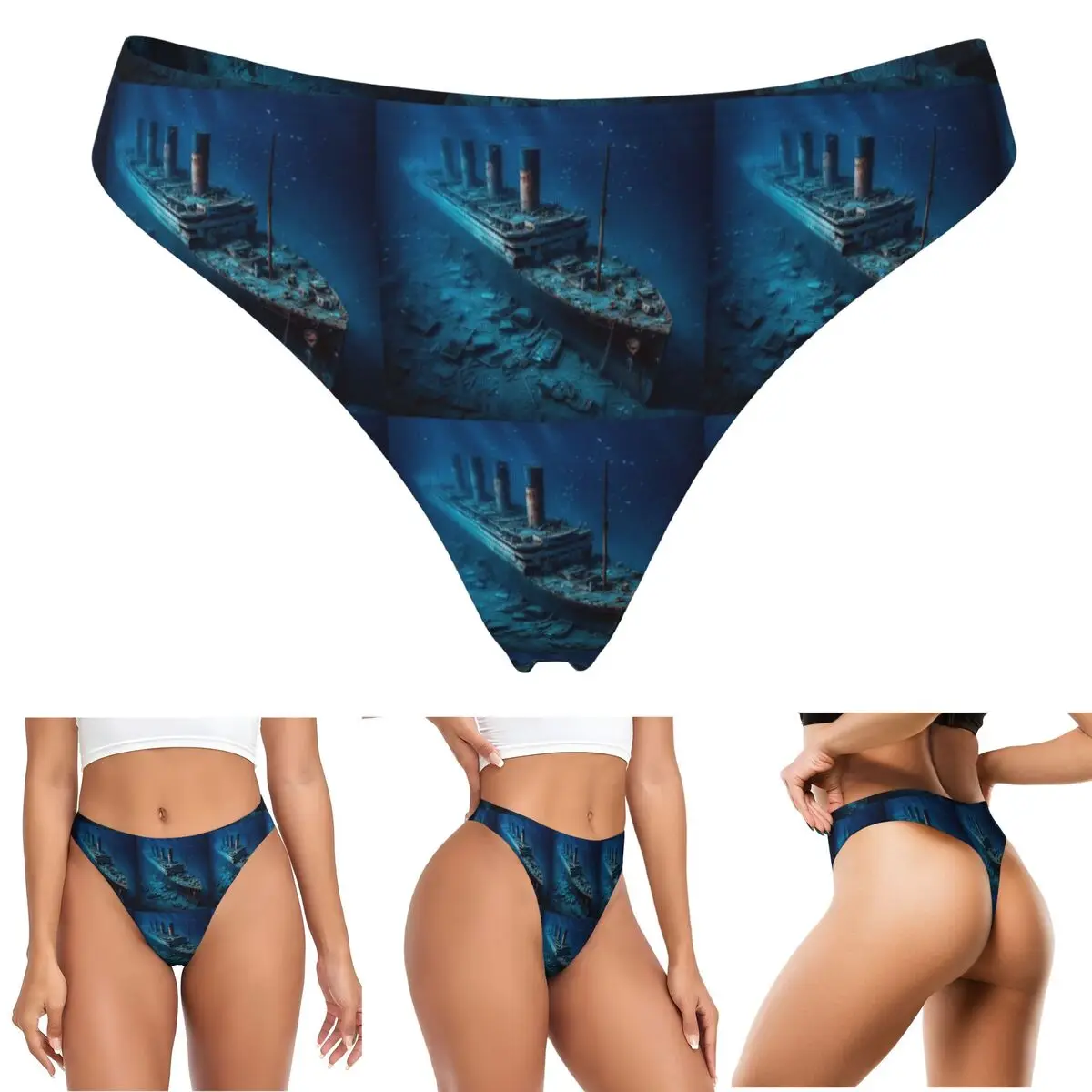 calcinhas-g-string-personalizadas-do-rms-titanic-respiraveis-confortaveis-e-elasticas-para-mulheres